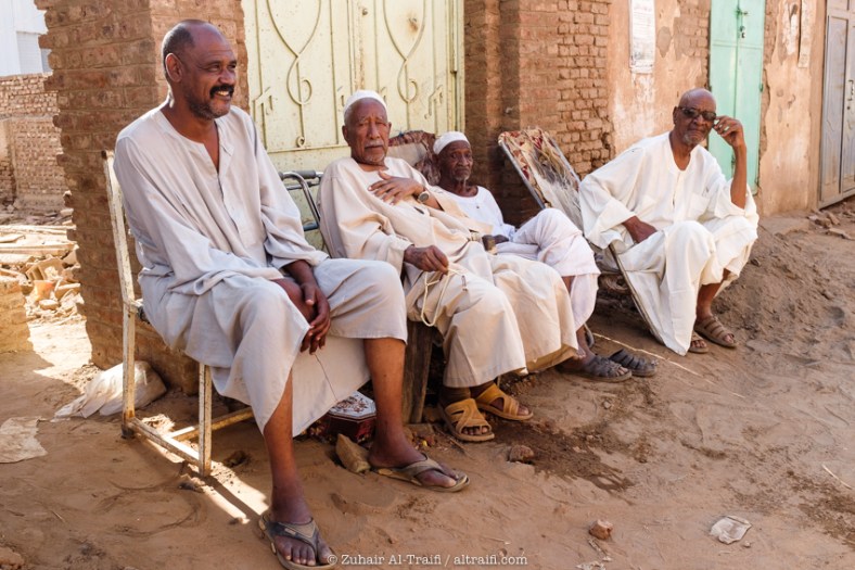 zuhair_altraifi_photography-2937