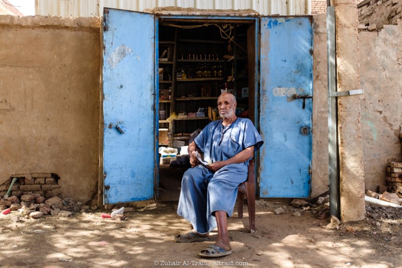 zuhair_altraifi_photography-3032