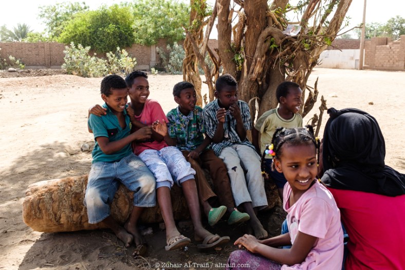 zuhair_altraifi_photography-3046