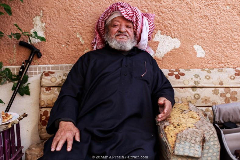 zuhair_altraifi_photography-8130