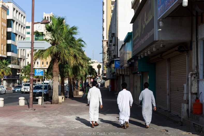 zuhair_altraifi_photography-7039