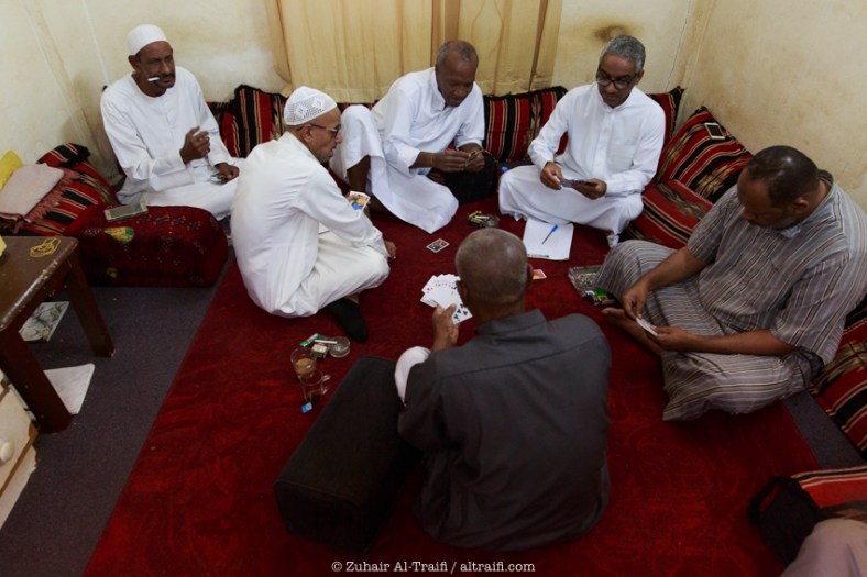 zuhair_altraifi_photography-2480