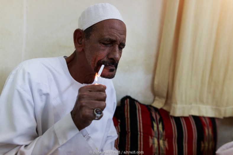 zuhair_altraifi_photography-2493