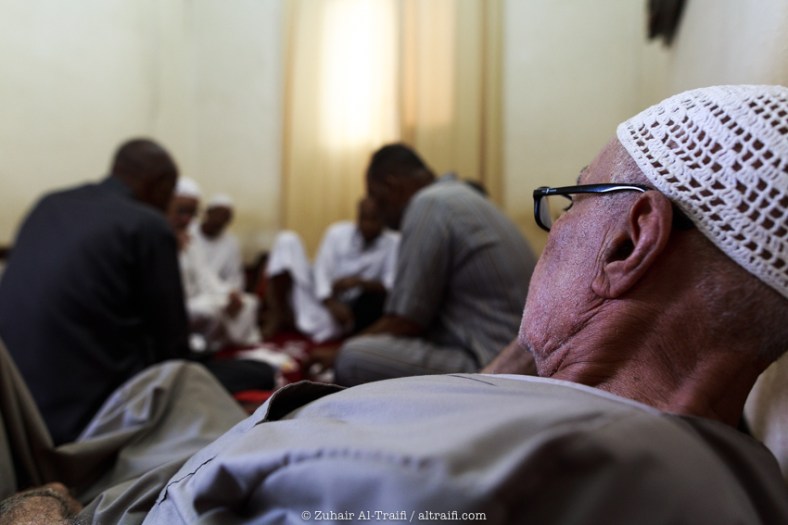 zuhair_altraifi_photography-2518