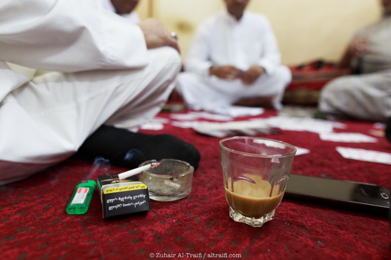 zuhair_altraifi_photography-2520