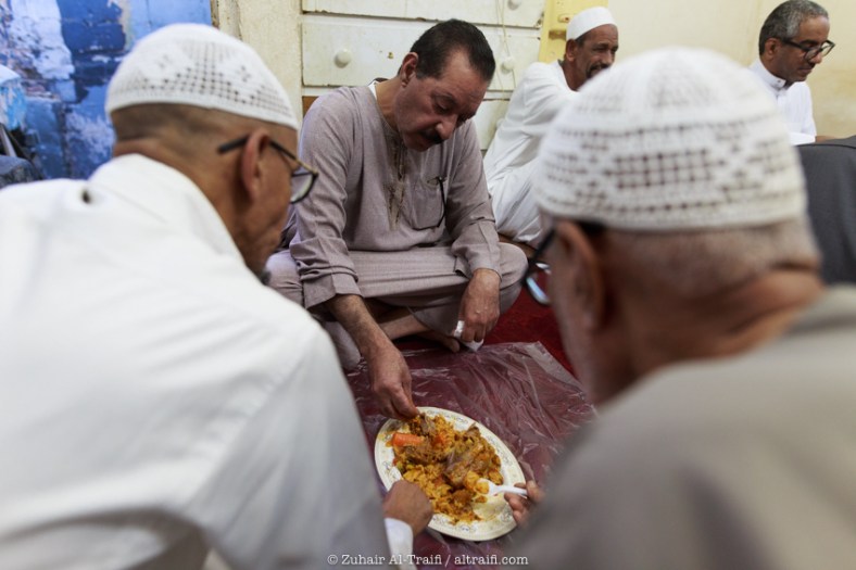 zuhair_altraifi_photography-2595