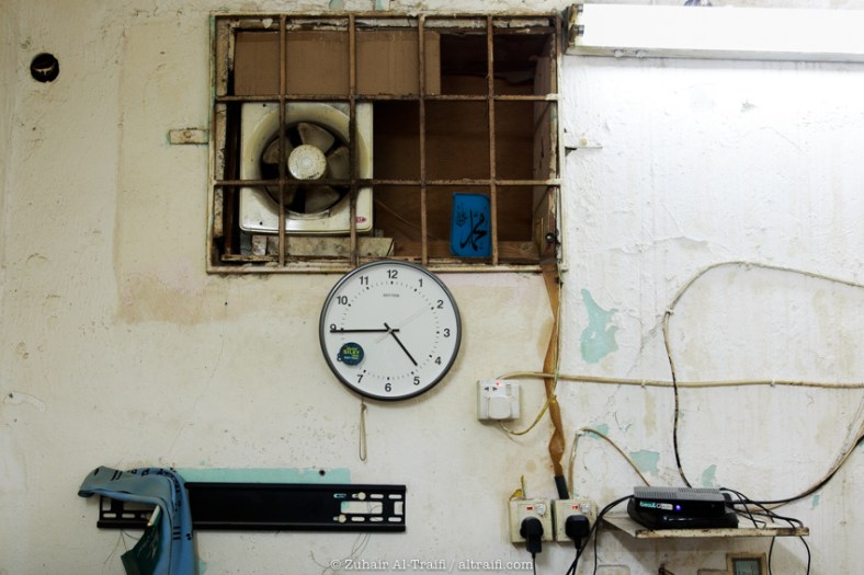 zuhair_altraifi_photography-2605