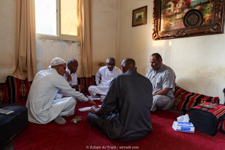 zuhair_altraifi_photography-2637