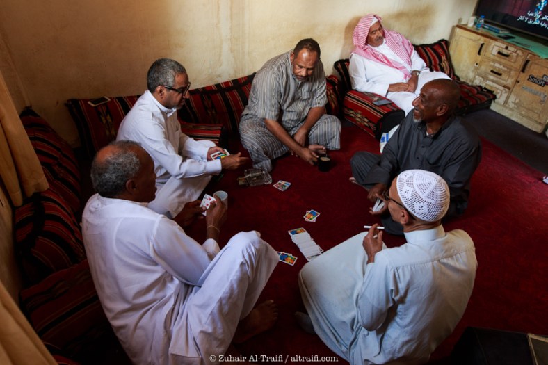 zuhair_altraifi_photography-2648