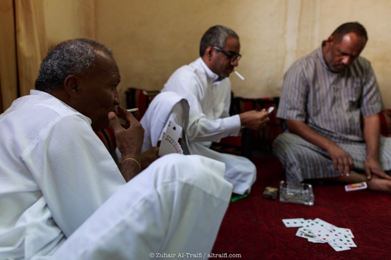 zuhair_altraifi_photography-2679