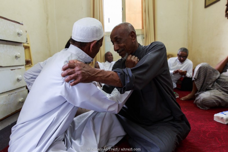 zuhair_altraifi_photography-2696