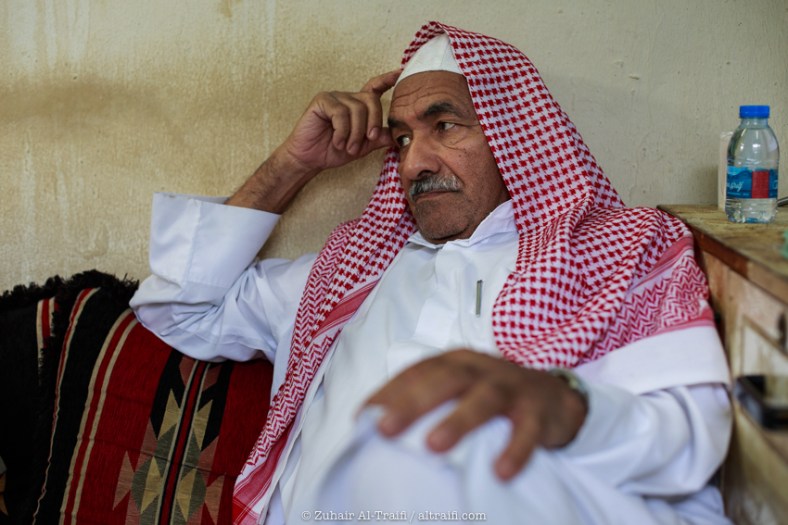 zuhair_altraifi_photography-2713