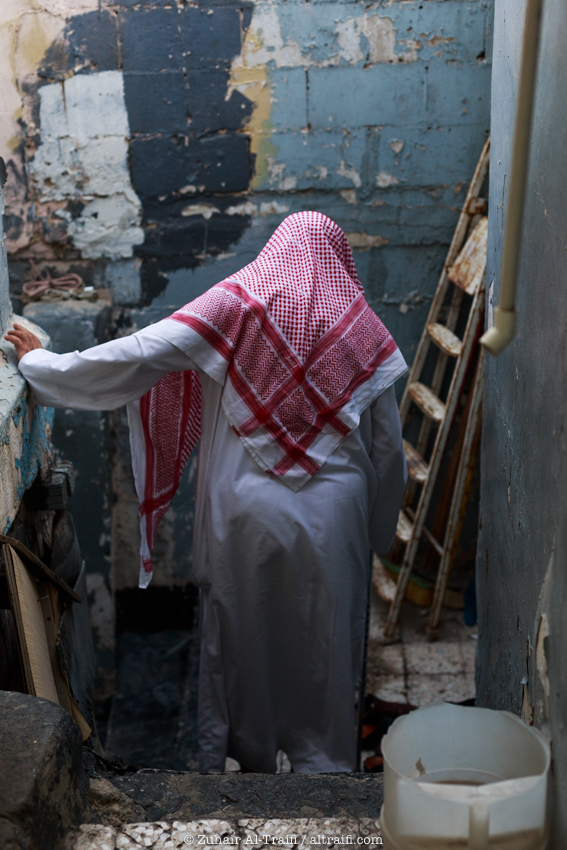 zuhair_altraifi_photography-2726