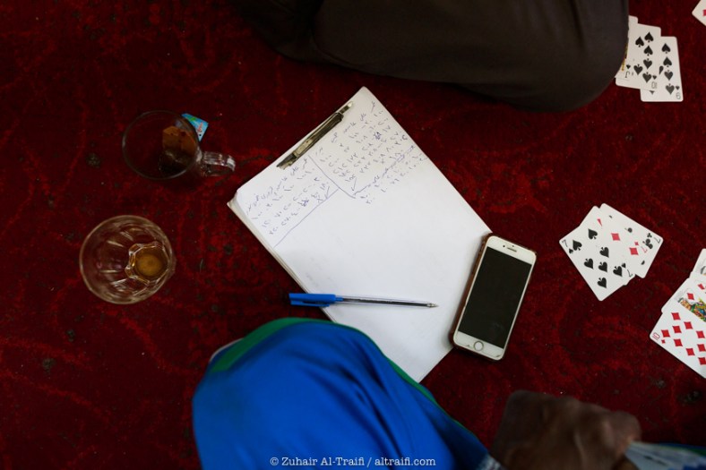 zuhair_altraifi_photography-2738