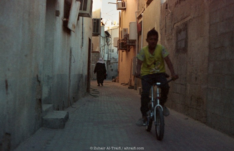 zuhair_altraifi_photography-570