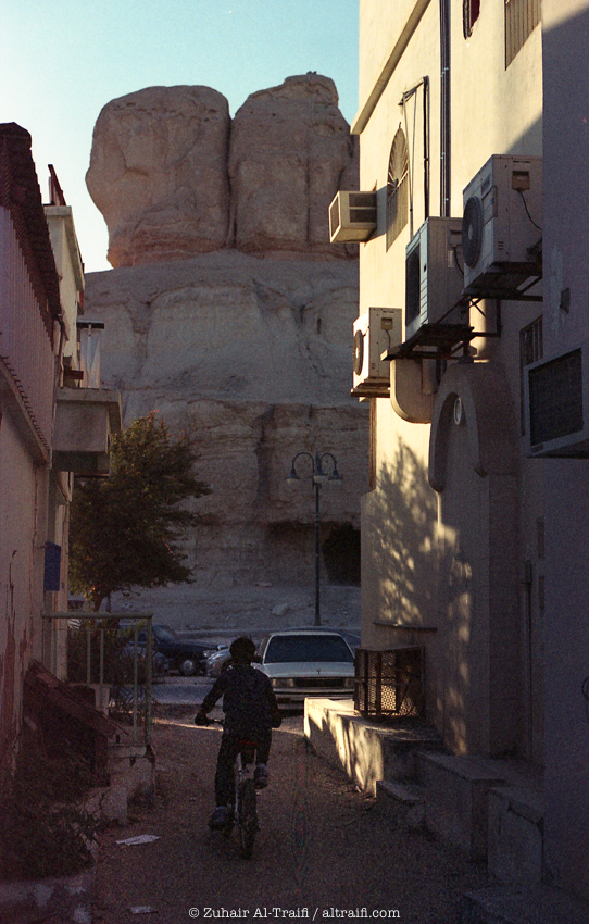 zuhair_altraifi_photography-580