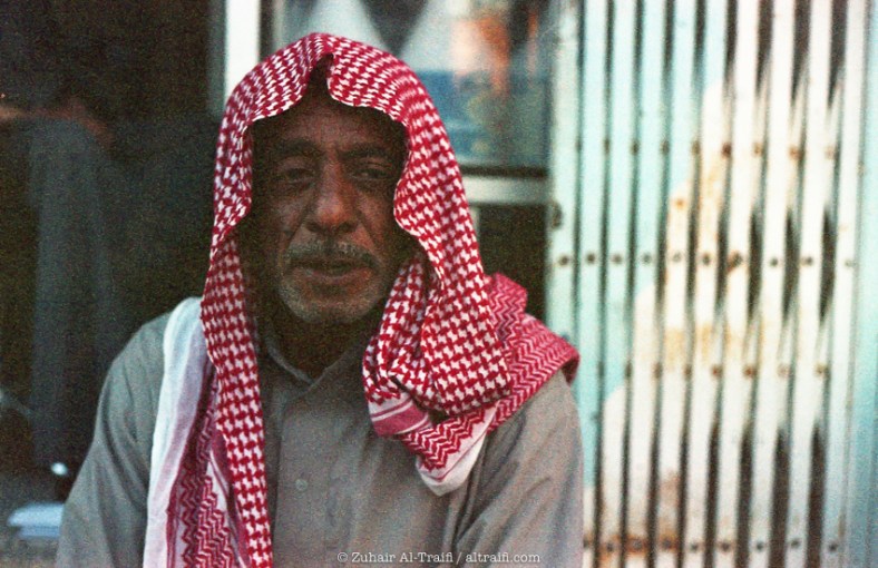 zuhair_altraifi_photography-603