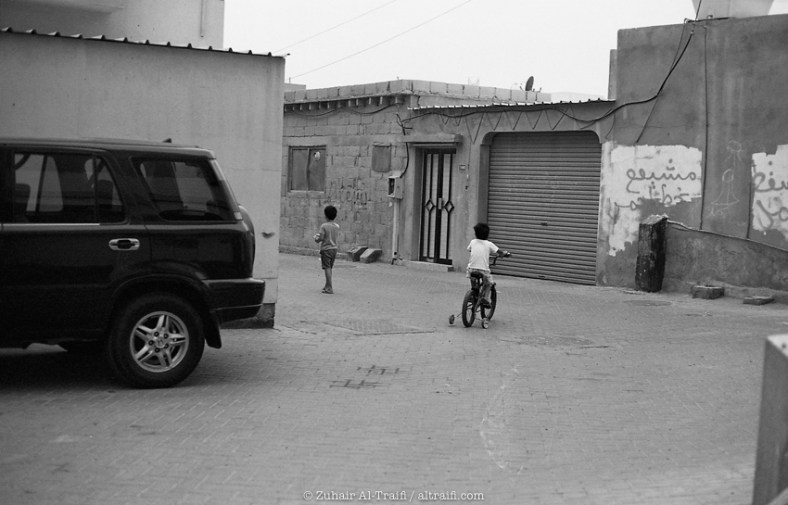 zuhair_altraifi_photography-704