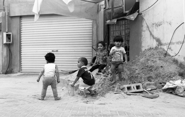 zuhair_altraifi_photography-709