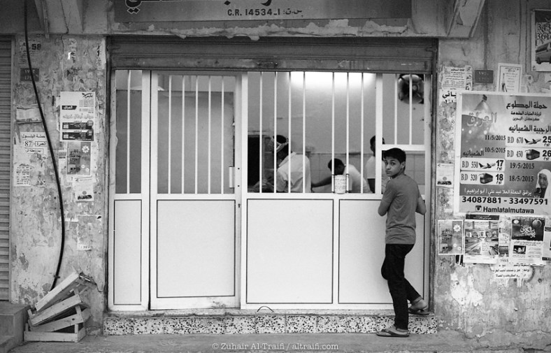 zuhair_altraifi_photography-711