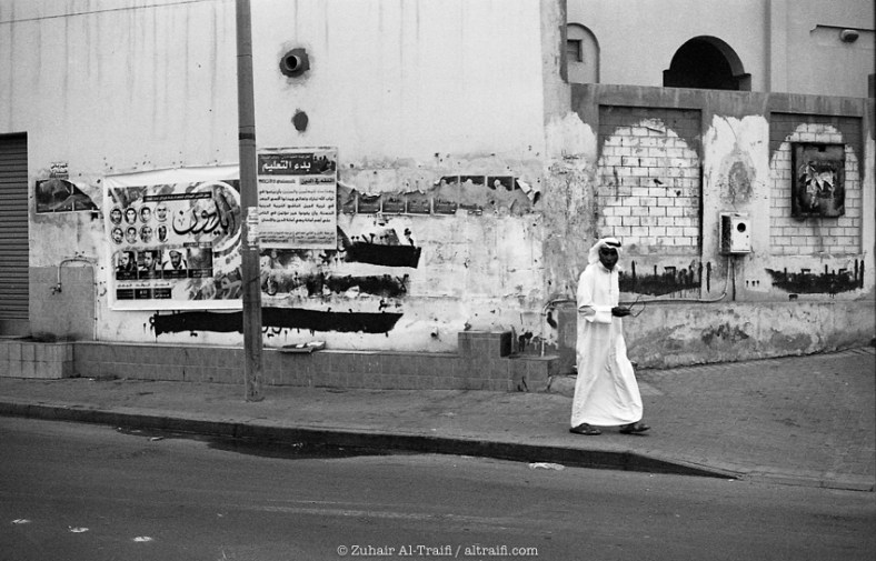 zuhair_altraifi_photography-712