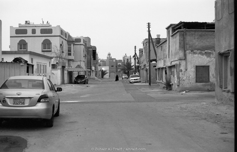 zuhair_altraifi_photography-722