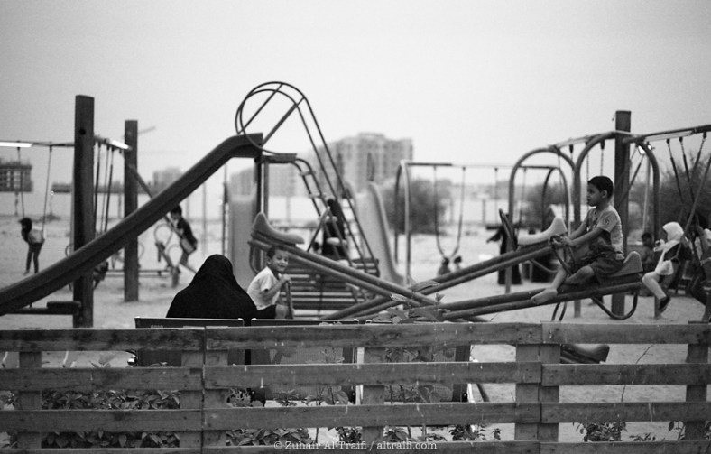 zuhair_altraifi_photography-728