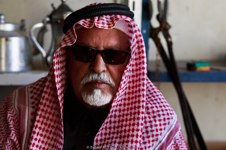 zuhair_altraifi_photography-4235