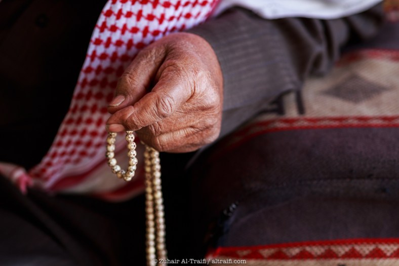 zuhair_altraifi_photography-4243