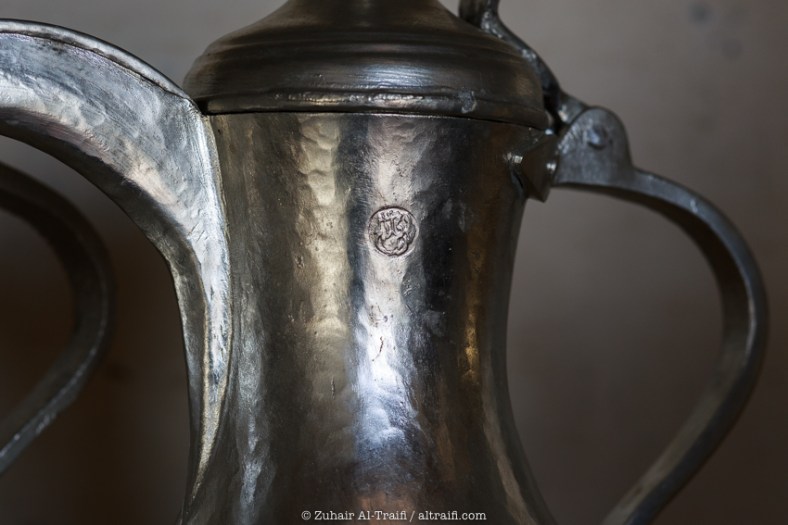 zuhair_altraifi_photography-4257