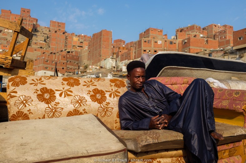 zuhair_altraifi_photography-9141