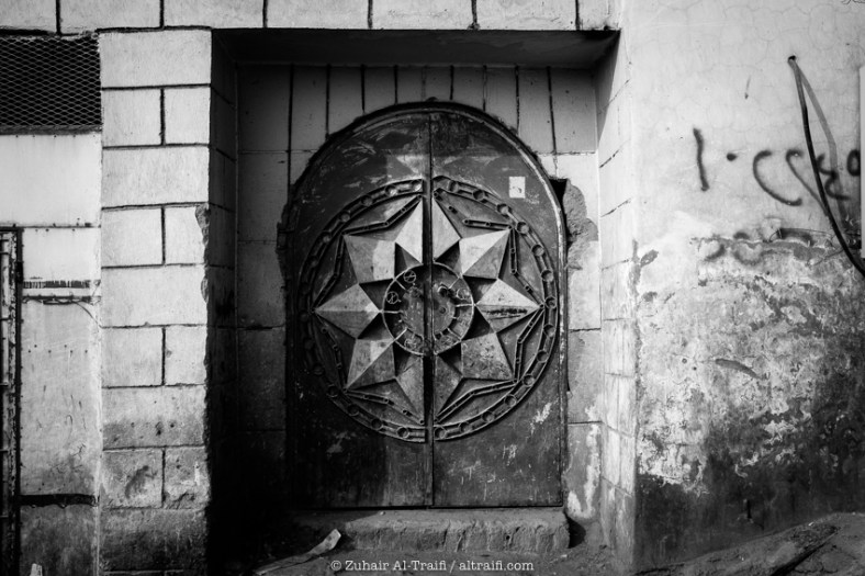 zuhair_altraifi_photography-9154