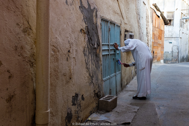 zuhair_altraifi_photography-6707