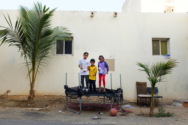 zuhair_altraifi_photography-8812