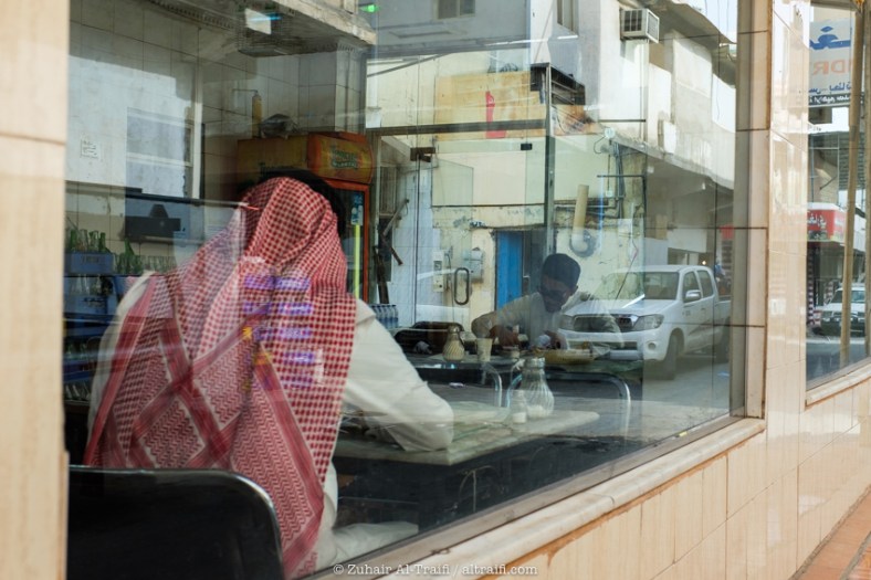 zuhair_altraifi_photography-7772