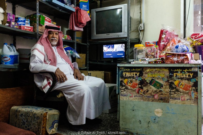 zuhair_altraifi_photography-5863