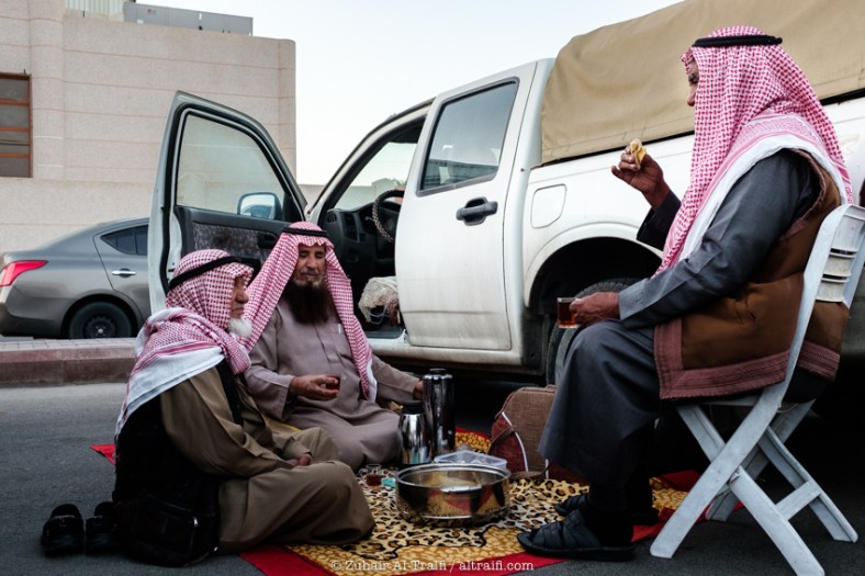 zuhair_altraifi_photography-8052