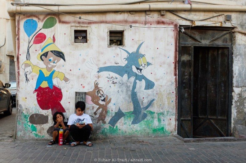 zuhair_altraifi_photography-6904