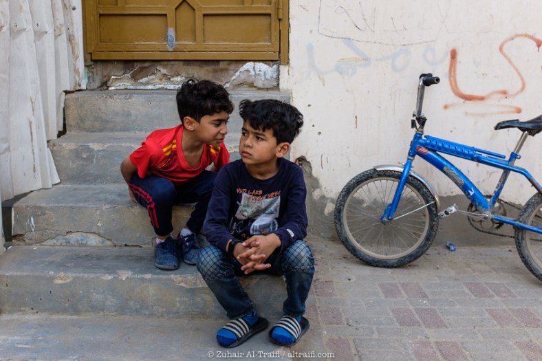 zuhair_altraifi_photography-9950