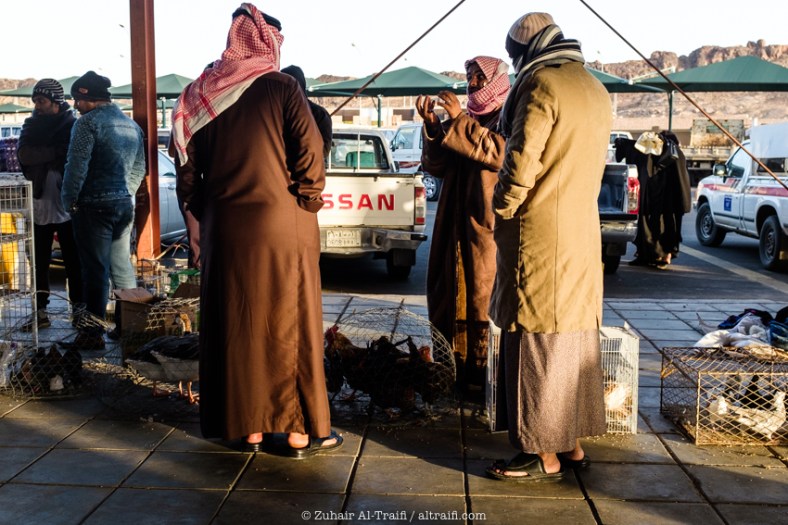 zuhair_altraifi_photography-8184