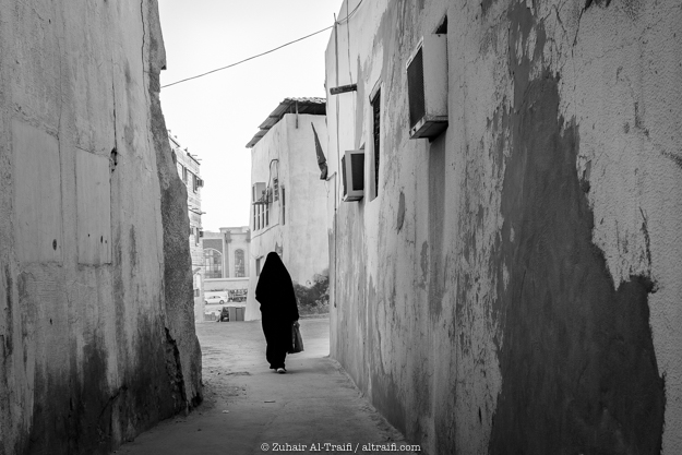 zuhair_altraifi_photography-9836