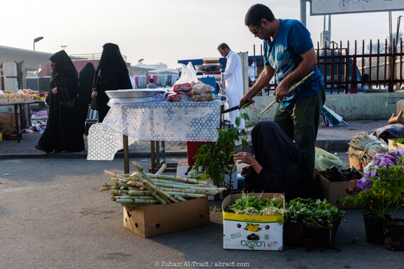 zuhair_altraifi_photography-4394