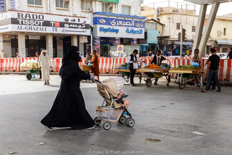 zuhair_altraifi_photography-7853