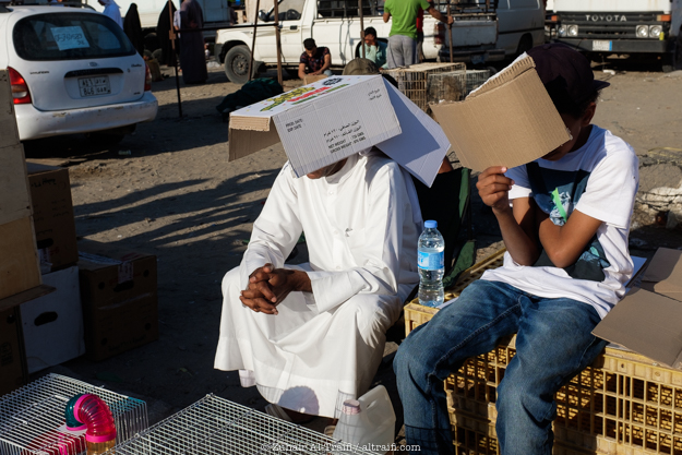 zuhair_altraifi_photography-1219