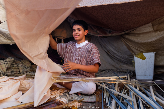 zuhair_altraifi_photography-00468