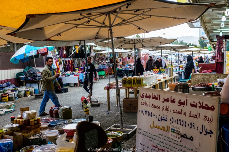 zuhair_altraifi_photography-0878