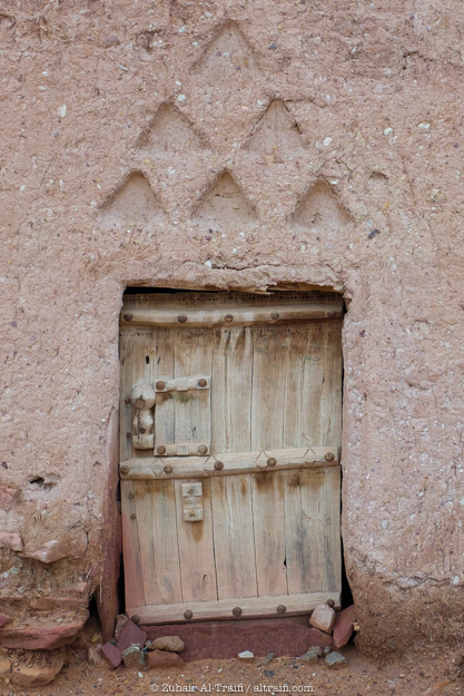 zuhair_altraifi_photography-6568