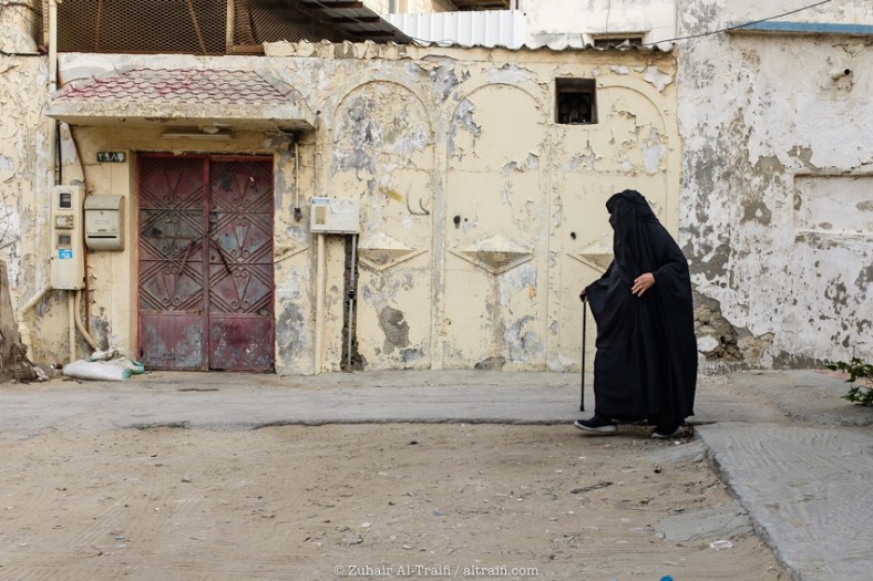 zuhair_altraifi_photography-5565