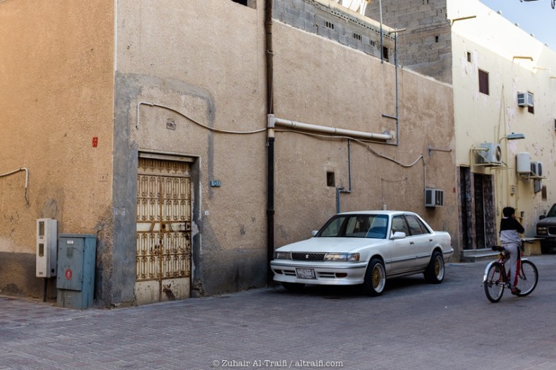 zuhair_altraifi_photography-0039-2