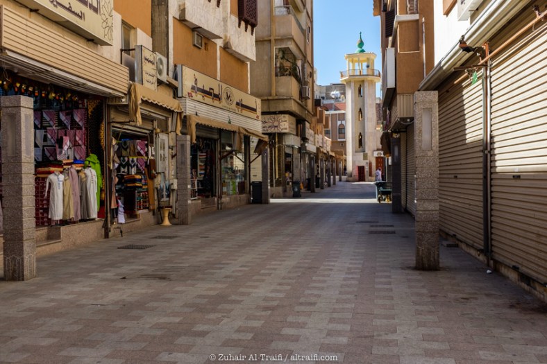 zuhair_altraifi_photography-0765